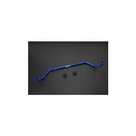 Hardrace Front Sway Bar For Bmw 5 Series 6 Series