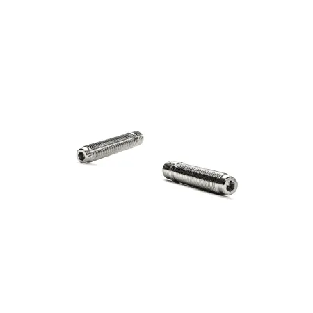 RacingLine Wheel Stud Individual 80mm