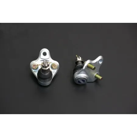 Hardrace Front Lower Ball Joint For Toyota Corolla altis auris Wish