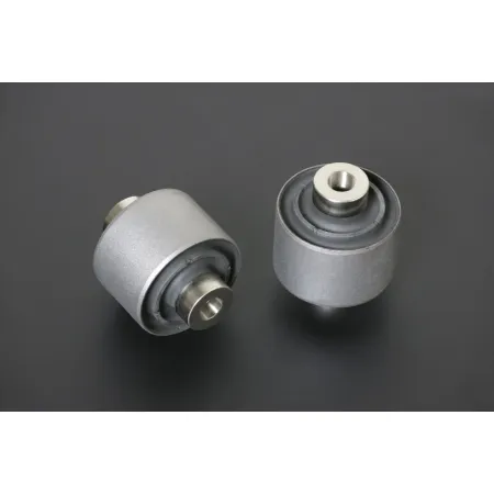 Hardrace Front Lowerfront Arm Bushing Bmw 5 Series 6 Series 7 Series