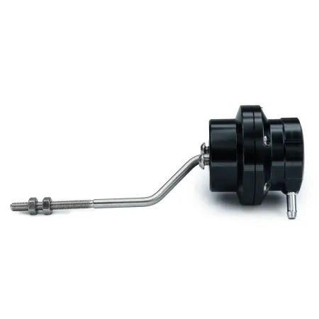 RTMG Performance Wzmocniony Aktuator Wastegate Turbo czarny 21 psi 1.4 bar K04-064 6XXRS