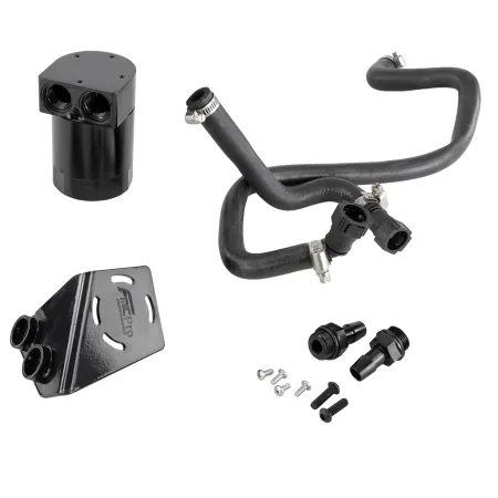 Oil Catch Tank FMIC.Pro Chevrolet Corvette C8 LT2 6.2L 2020-