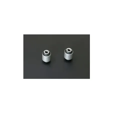 Hardrace Rear Knuckle Bushing For Subaru Forester Impreza Legacy outback