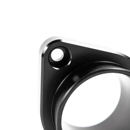 Rura dolotowa turbo TIP Ramair Seat Arona Ateca Ibiza Leon MK3 Tarraco KJ KH 6F 1.5 TSI