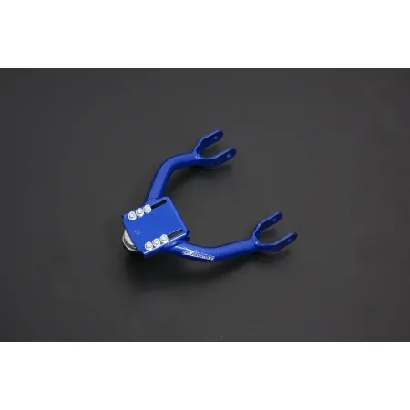 Hardrace Front Upper Camber Kit For Honda Prelude