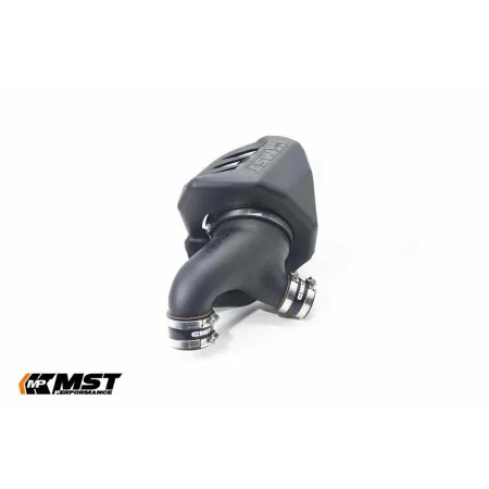 Dedykowany układ dolotowy MST Performance BMW M3/M4 (G80/G82) Competition 3.0T S58