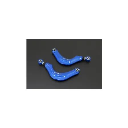 Hardrace Rear Camber Kit For Ford Focus
