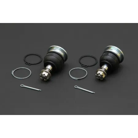 Hardrace Front rear Upper Arm Ball Joint Honda S2000