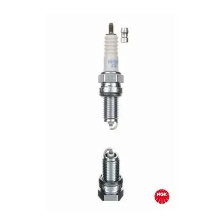 Świeca Zapłonowa NGK 3932 DCPR7E