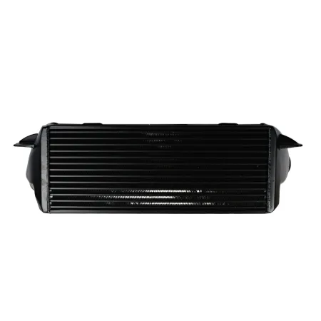 Intercooler JRspec BMW 135i 335i N54 N55 E82 E88 E89 E90 E91 E92 E93