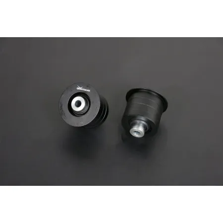 Hardrace Rear Torsion Beam Bushing Hyundai Elantra