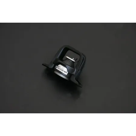 Hardrace Right Engine Mount For Suzuki Swift