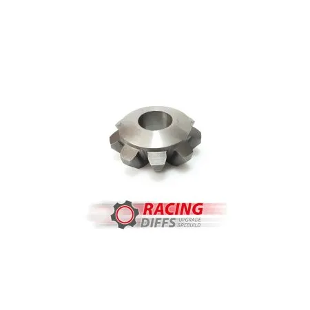 Kute małe koło zębate mechanizmu różnicowego do BMW LSD 188mm