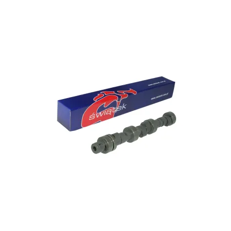 Tuningowy wałek rozrządu lewy Świątek Porsche 964 3,6 12v 6-cyl GR/R 12v OE 96824607 Stage 1