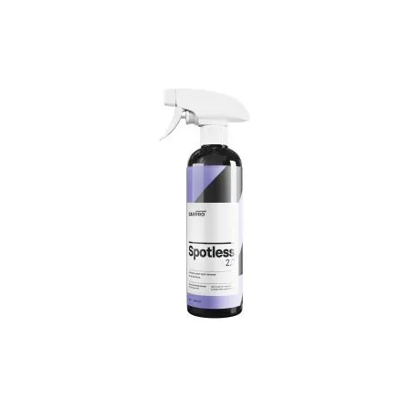 CAR PRO Spotless 2.0 500ml