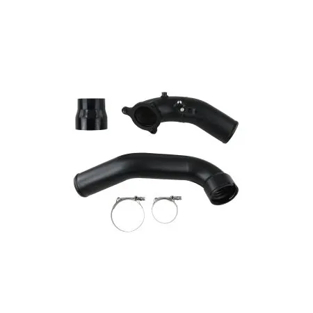 Zestaw przewodów dolotowych Charge Pipe FMIC.EU BMW B58 F20 F21 F22 F23 F87 M140i M240i 2015-2021