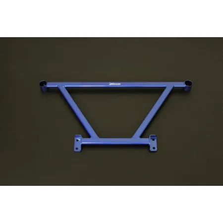 Hardrace Front Lower 4 Points Brace Luxgen S5 U6