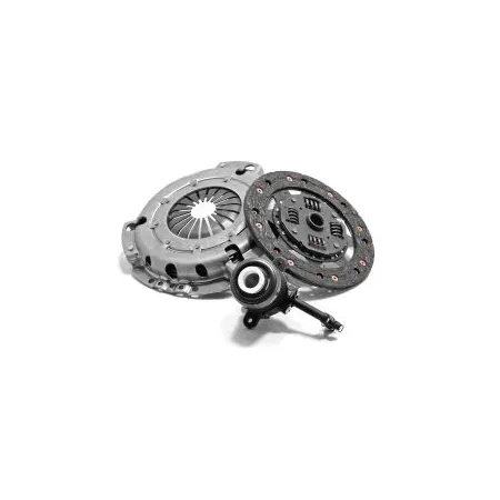 Zestaw sprzęgła Xtreme Clutch ALFA ROMEO 147 1.6 16V T.SPARK (937.AXA1A, 937.AXB1A, 937.BXB1A) 88KW (2001-2010)