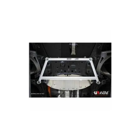 Rozpórka przednia dolna (Front Lower Brace) (4137) Ultra Racing Hyundai Sonata/Kia Optima 1.6T 2WD 20+