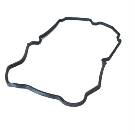 Uszczelka pokrywy zaworów prawa OEM 13270AA190 Subaru Impreza WRX STI 2.5L