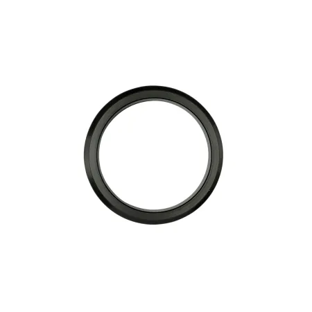 Adapter turbo LockSleeve wylot sprężarki 3,00″ do prostego Vibrant Plazmaclamp 3,00″ Turbosmart