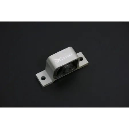 Hardrace Harden Engine Mount for Honda CRV Stream