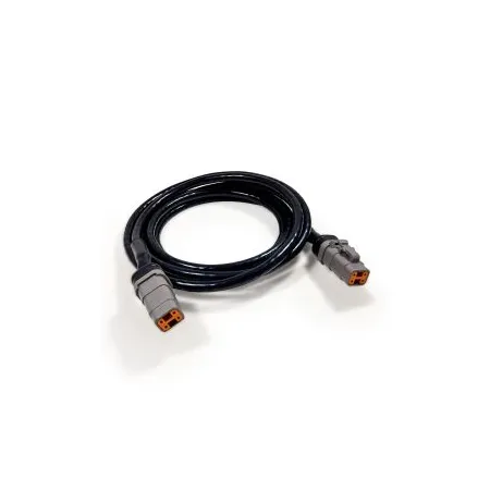 CANchecked Przedłużacz DTM2DTM 2.0m