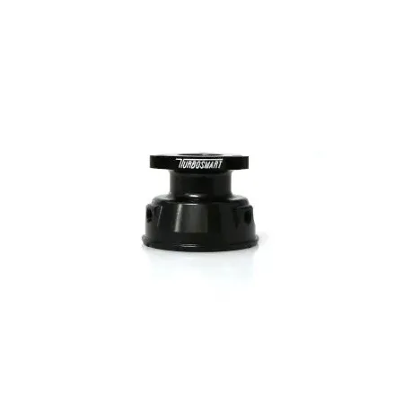 WG38/40/45/50L Sensor Cap - Black