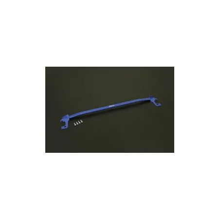 Hardrace Rear Structure Brace Ford KUGA