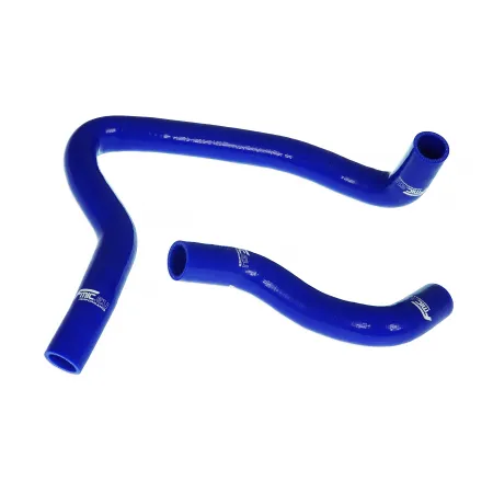 Honda Accord SiR SiR-T CF4 F20B CL1 H22A 1997-2000