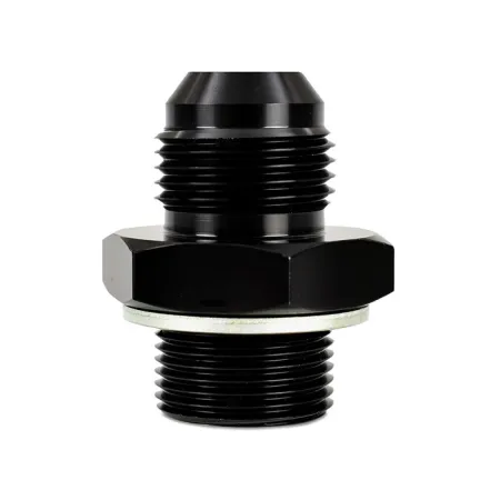 Mishimoto M22 Dowty Seal Fitting to 12AN