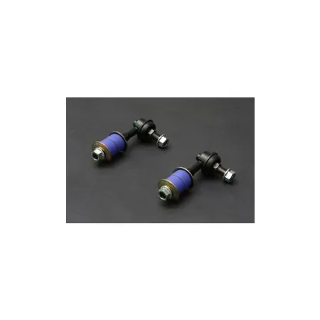 Hardrace Front Reinforced Stabilizer Link For Nissan Cefiro