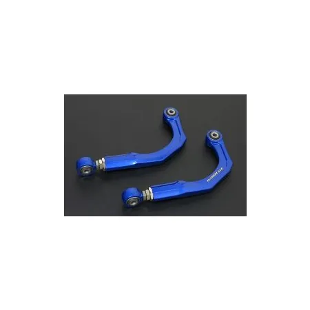 Hardrace Rear Camber Kit For Volvo