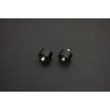 Hardrace Rear Trailing Arm For Bushing For Mitsubishi Lancer evolution Lancer mirage