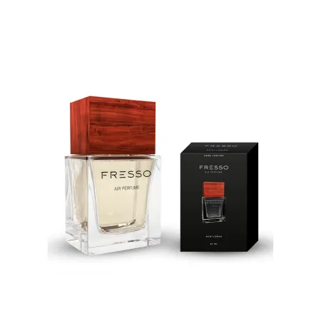 FRESSO Gentleman 50ml