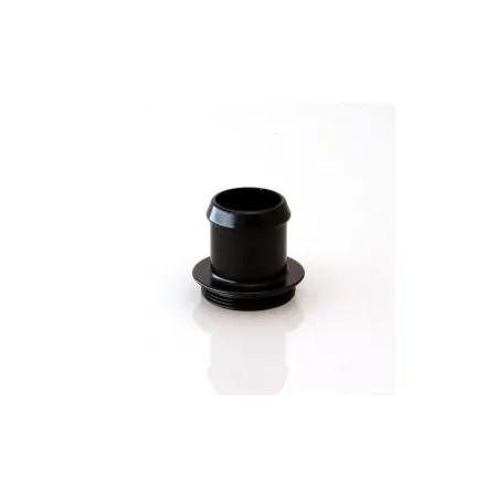 BOV Kompact 20mm Inlet Fitting