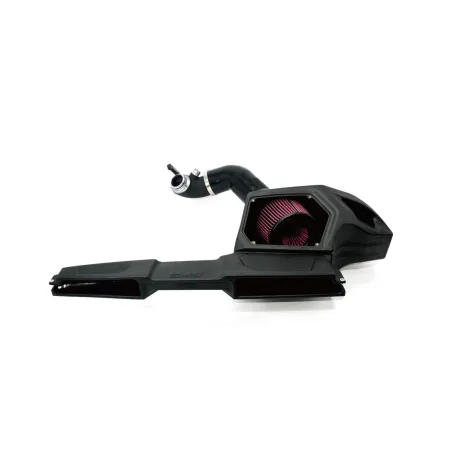 Dedykowany układ dolotowy MST Performance Seat Leon Ateca Cupra 1.8 2.0 TSI