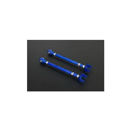 Hardrace Adjustable Rear Lower Arm Nissan Zseries