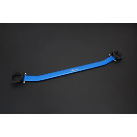 Hardrace Front Strut Brace Volvo XC60 XC90