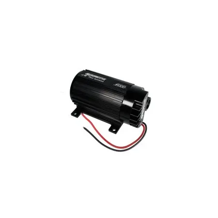 Pompa paliwa Aeromotive 11183 Brushless A1000 Signature