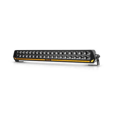 Belka LED Purelux Panther S540 Gen3 Prosta 54cm 216W