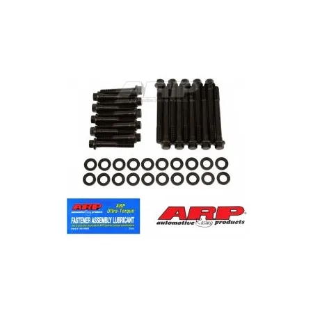 Śruby do głowicy ARP 154-3601 FORD SB 289-302