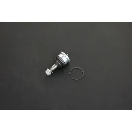 Hardrace Ball Joint Replacement Package For Lexus GX Toyota 4Runner Fj cruiser