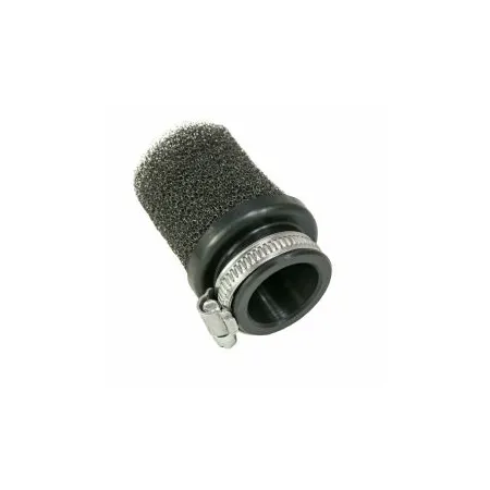 Uniwersalny filterek odmy Ramair CV-001 śr. 29mm