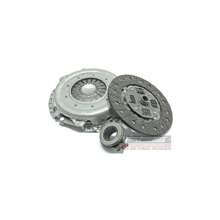 Zestaw sprzęgła Xtreme Clutch AUDI 80 1.8 68KW (1983-1986)