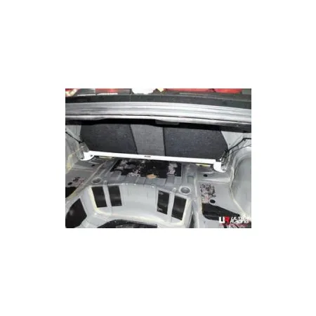 Rozpórka tylna górna (Rear Upper Strut Bar) 1433 Ultra Racing Subaru Legacy B4 03-09