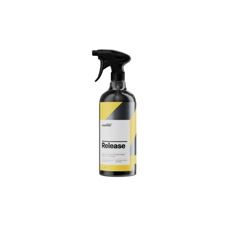 CAR PRO Release 1000ml