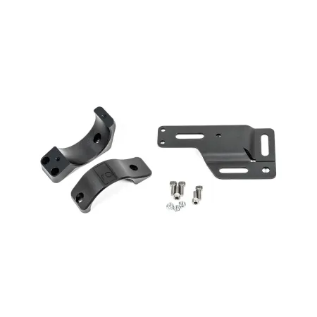 Uchwyt Filtra Paliwa Radium Engineering Mitsubishi EVO 1-6