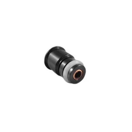 Nuke Performance Injector Adapter 14mm Short with filter
