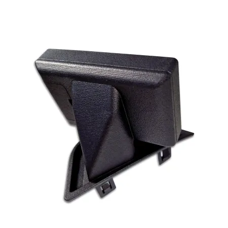 CANchecked Wyświetlacz MFD32 Gen2 Audi TT 8S LHD